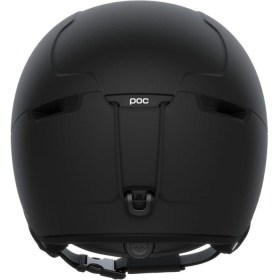 poc obex pure -3